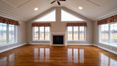 Photo 10 at 24518 Mccowan Road, Belhaven, Georgina