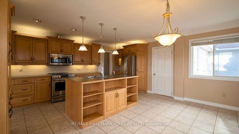 Photo 16 at 24518 Mccowan Road, Belhaven, Georgina