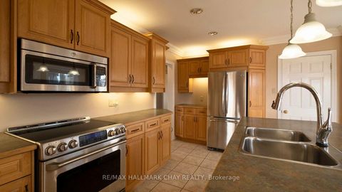 Photo 17 at 24518 Mccowan Road, Belhaven, Georgina