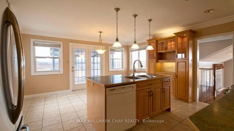 Photo 18 at 24518 Mccowan Road, Belhaven, Georgina