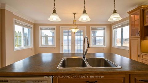 Photo 19 at 24518 Mccowan Road, Belhaven, Georgina