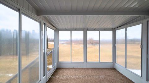 Photo 20 at 24518 Mccowan Road, Belhaven, Georgina