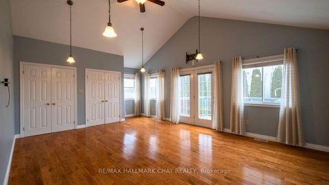 Photo 21 at 24518 Mccowan Road, Belhaven, Georgina