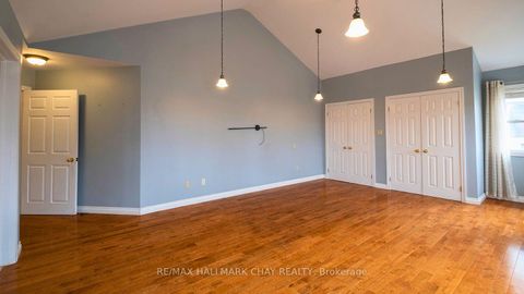 Photo 23 at 24518 Mccowan Road, Belhaven, Georgina