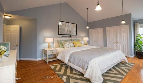 Photo 24 at 24518 Mccowan Road, Belhaven, Georgina