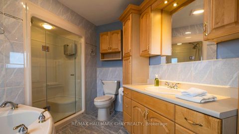 Photo 25 at 24518 Mccowan Road, Belhaven, Georgina