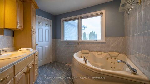 Photo 26 at 24518 Mccowan Road, Belhaven, Georgina