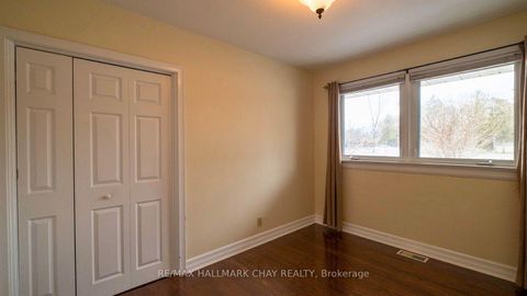 Photo 27 at 24518 Mccowan Road, Belhaven, Georgina