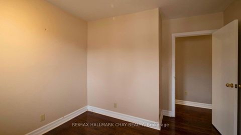 Photo 28 at 24518 Mccowan Road, Belhaven, Georgina