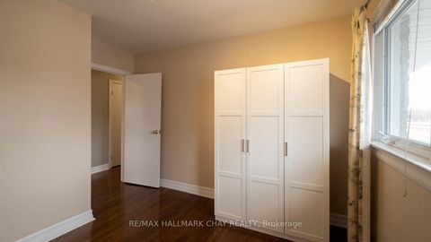 Photo 29 at 24518 Mccowan Road, Belhaven, Georgina