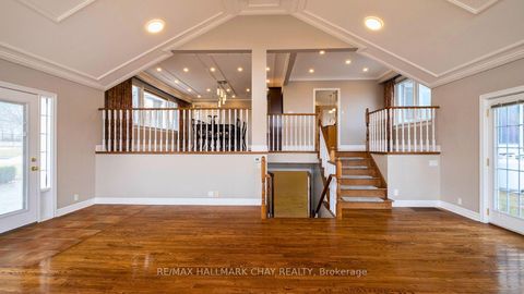 Photo 30 at 24518 Mccowan Road, Belhaven, Georgina