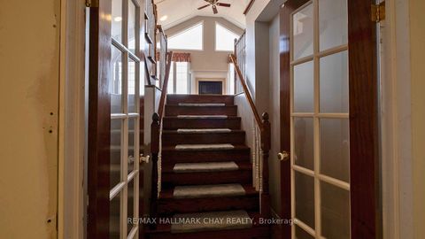 Photo 31 at 24518 Mccowan Road, Belhaven, Georgina