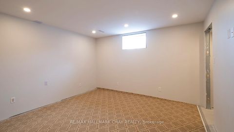 Photo 33 at 24518 Mccowan Road, Belhaven, Georgina