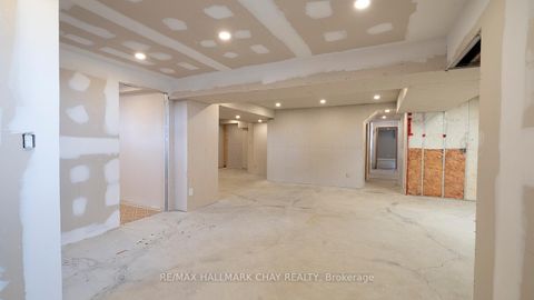 Photo 35 at 24518 Mccowan Road, Belhaven, Georgina