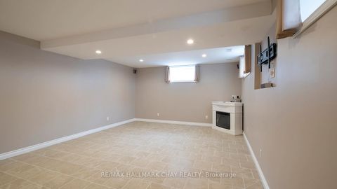 Photo 36 at 24518 Mccowan Road, Belhaven, Georgina