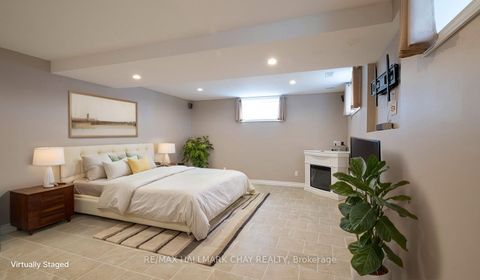 Photo 37 at 24518 Mccowan Road, Belhaven, Georgina