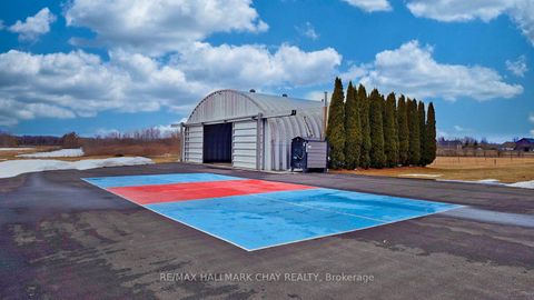 Photo 38 at 24518 Mccowan Road, Belhaven, Georgina