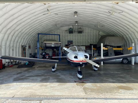 Photo 39 at 24518 Mccowan Road, Belhaven, Georgina