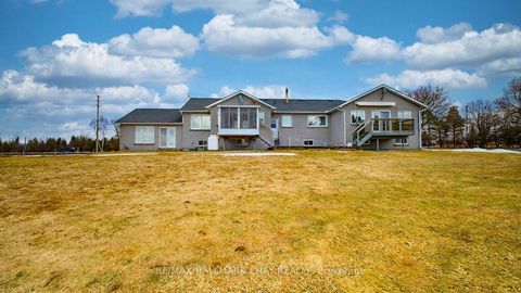 Photo 40 at 24518 Mccowan Road, Belhaven, Georgina