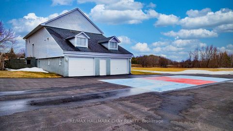 Photo 41 at 24518 Mccowan Road, Belhaven, Georgina