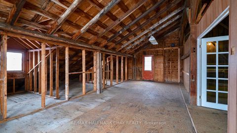 Photo 42 at 24518 Mccowan Road, Belhaven, Georgina