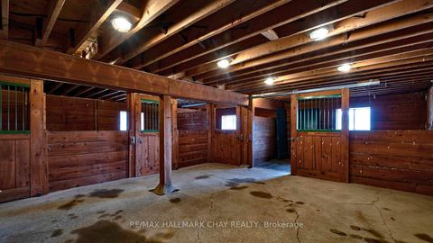 Photo 43 at 24518 Mccowan Road, Belhaven, Georgina