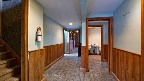 Photo 44 at 24518 Mccowan Road, Belhaven, Georgina