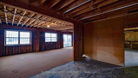 Photo 45 at 24518 Mccowan Road, Belhaven, Georgina