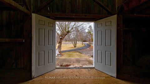 Photo 46 at 24518 Mccowan Road, Belhaven, Georgina