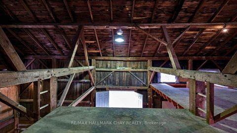 Photo 47 at 24518 Mccowan Road, Belhaven, Georgina