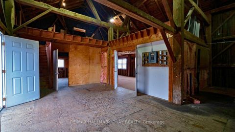 Photo 48 at 24518 Mccowan Road, Belhaven, Georgina