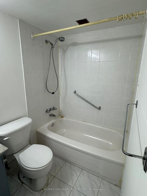 Photo 9 at 212 - 10 Sunrise Avenue, Victoria Village, Toronto