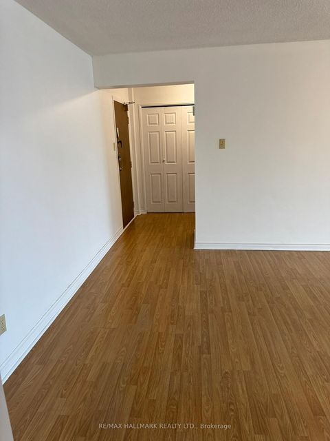 Photo 15 at 212 - 10 Sunrise Avenue, Victoria Village, Toronto