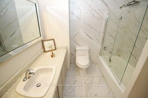 Photo 17 at 602 - 3555 Bathurst Street, Nortown, Toronto