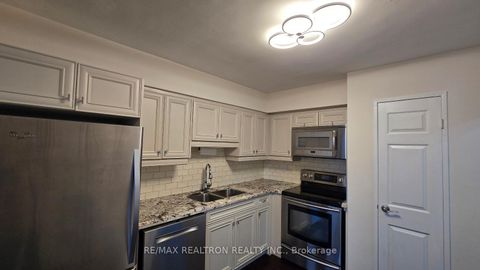 Photo 25 at 602 - 3555 Bathurst Street, Nortown, Toronto