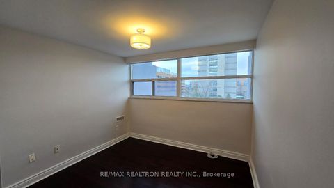 Photo 29 at 602 - 3555 Bathurst Street, Nortown, Toronto