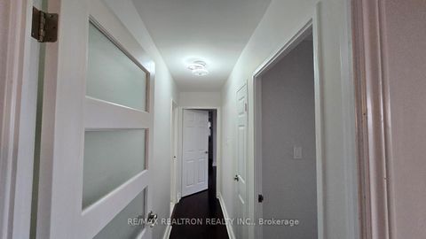 Photo 38 at 602 - 3555 Bathurst Street, Nortown, Toronto