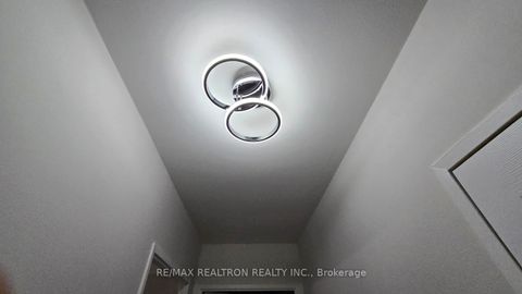 Photo 39 at 602 - 3555 Bathurst Street, Nortown, Toronto