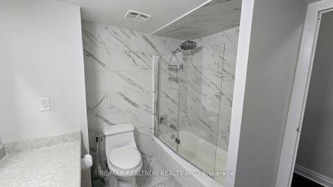 Photo 41 at 602 - 3555 Bathurst Street, Nortown, Toronto