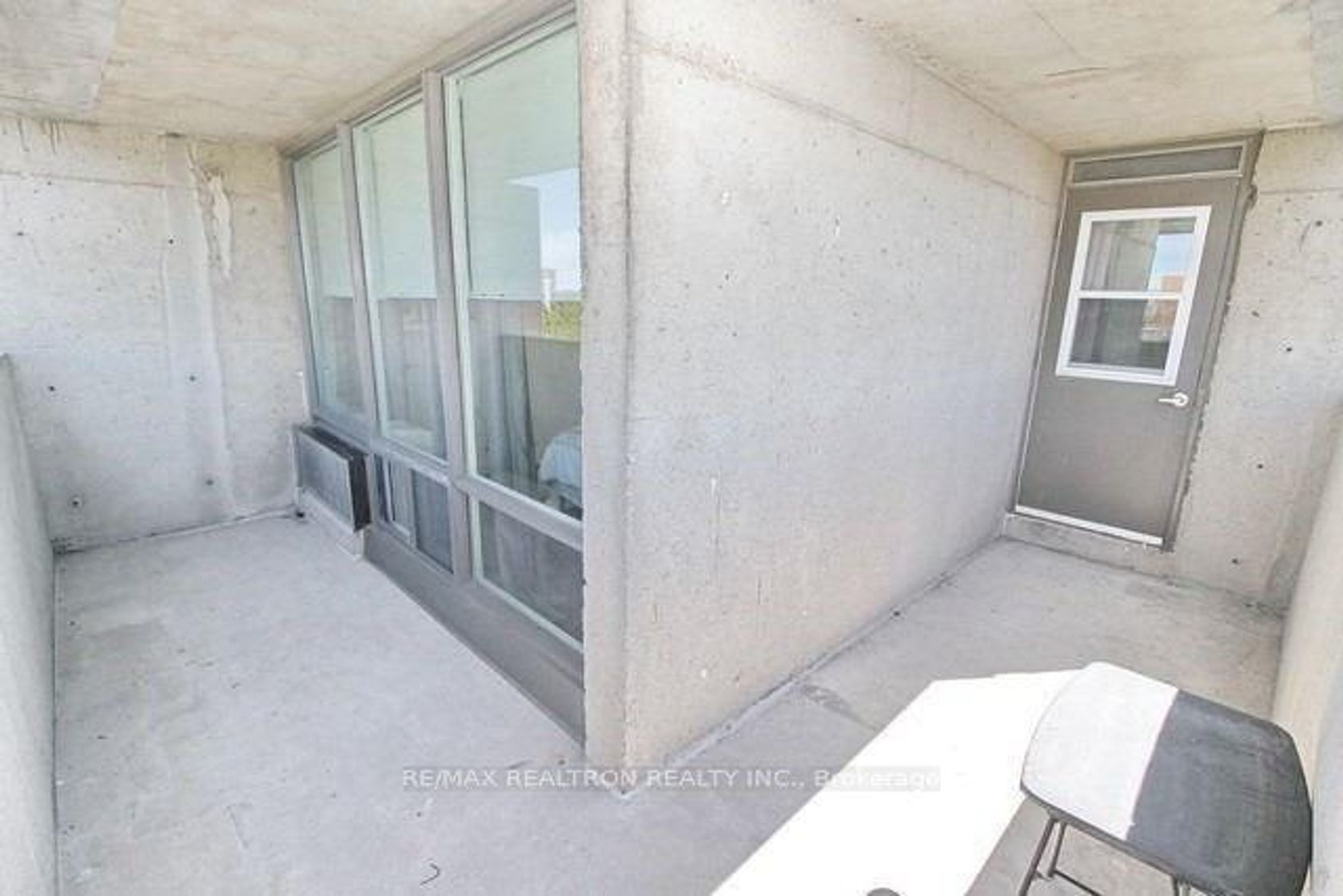 602 - 3555 Bathurst Street, Nortown, Toronto photo number 2