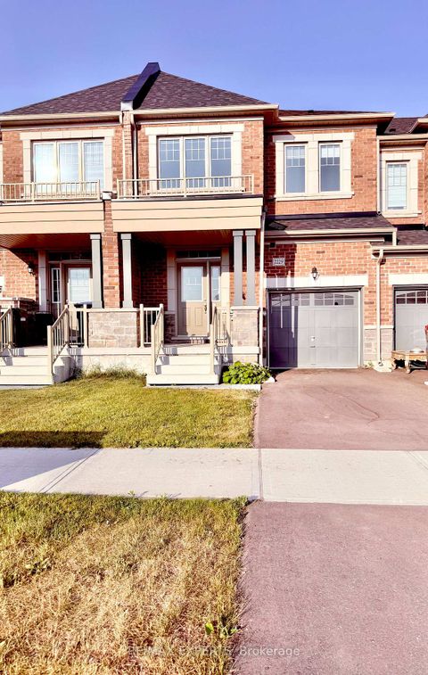 Photo 0 at 2229 Grainger Loop, Rural Innisfil, Innisfil