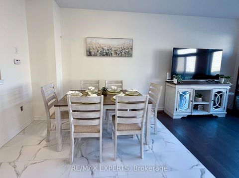 Photo 6 at 2229 Grainger Loop, Rural Innisfil, Innisfil