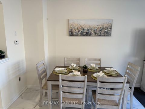 Photo 7 at 2229 Grainger Loop, Rural Innisfil, Innisfil