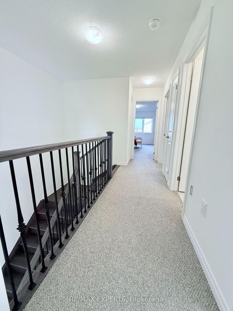 Photo 12 at 2229 Grainger Loop, Rural Innisfil, Innisfil