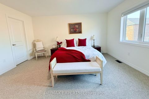 Photo 13 at 2229 Grainger Loop, Rural Innisfil, Innisfil