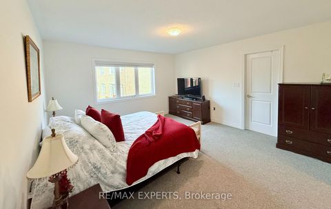 Photo 14 at 2229 Grainger Loop, Rural Innisfil, Innisfil