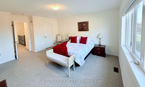 Photo 15 at 2229 Grainger Loop, Rural Innisfil, Innisfil