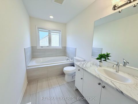 Photo 16 at 2229 Grainger Loop, Rural Innisfil, Innisfil