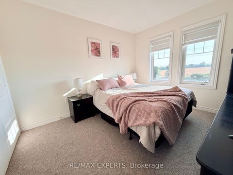 Photo 19 at 2229 Grainger Loop, Rural Innisfil, Innisfil