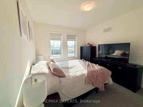 Photo 20 at 2229 Grainger Loop, Rural Innisfil, Innisfil